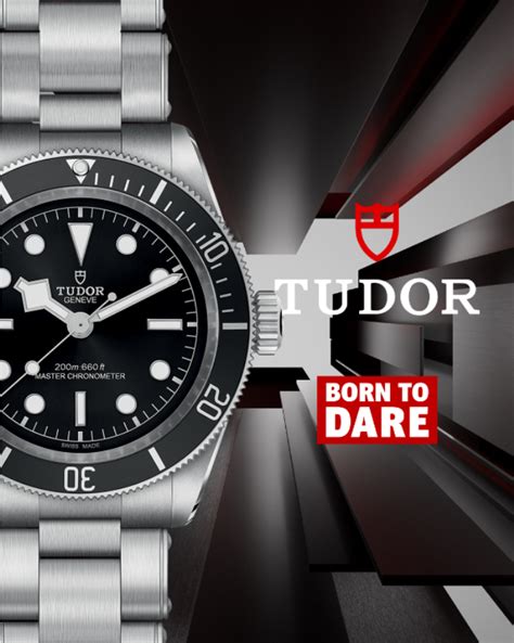 tudor antalya|Find an Official TUDOR watch retailer in Antalya.